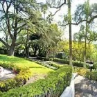 Business 4 image TEAMDYNAMITE - ANN QUINTILIANI & PAT KOVAL AT NORTH HILLS REALTY in Tustin CA