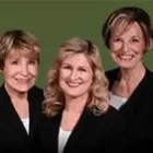 Business 5 image TEAMDYNAMITE - ANN QUINTILIANI & PAT KOVAL AT NORTH HILLS REALTY in Tustin CA