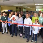 Business 3 image TEAMLOGIC IT Electronics & Technology in Sacramento CA