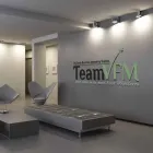 Business 3 image TEAMVFM Graphic Designers in Las Vegas NV