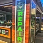 Business 1 image TECH DEFENSE Electronics Store in San Diego CA