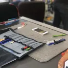 Business 4 image TECH DEFENSE Electronics Store in San Diego CA