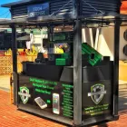 Business 6 image TECH DEFENSE Electronics Store in San Diego CA