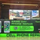 Business 9 image TECH DEFENSE Electronics Store in San Diego CA