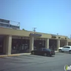 Business 1 image TECH SUPPORT COMPUTER REPAIR Computer Data Recovery in Fort Worth TX
