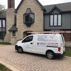 Business 1 image TECH-SYNC SOLUTIONS Appliance Installation in Montgomery IL