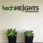 Business 2 image TECHHEIGHTS It Services in Irvine CA