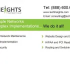 Business 6 image TECHHEIGHTS It Services in Irvine CA