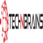Business 1 image TECHNBRAINS | MOBILE APP DEVELOPMENT AGENCY IN NEW YORK, USA in New York NY