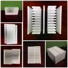 Business 2 image TECHNIFOAM, INC Polyurethane Foam in Saint Louis MO