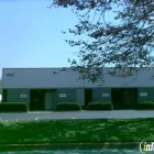 Business 1 image TECHNOLOGY DIMENSIONS INC Internet Products Services in Orange CA