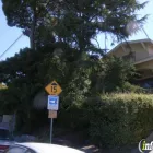 Business 1 image TECHSPERIENCE Internet Products Services in Oakland CA