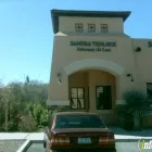 Business 1 image TEDLOCK SANDRA Litigation & Tort Attorneys in Tucson AZ