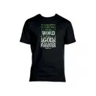 Business 1 image TEE FUNDRISE Apparel & Fashion Accessories in Saint Louis MO