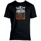 Business 3 image TEE FUNDRISE Apparel & Fashion Accessories in Saint Louis MO