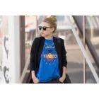 Business 6 image TEE FUNDRISE Apparel & Fashion Accessories in Saint Louis MO