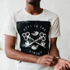Business 8 image TEE FUNDRISE Apparel & Fashion Accessories in Saint Louis MO
