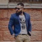 Business 10 image TEE FUNDRISE Apparel & Fashion Accessories in Saint Louis MO