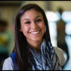 Business 1 image TEEN THERAPY CENTER in San Jose CA