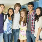 Business 2 image TEEN THERAPY CENTER in San Jose CA