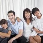 Business 3 image TEEN THERAPY CENTER in San Jose CA