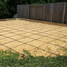 Business 1 image TEJAS PAVING AND MORE CONSTRUCTION INC. Paving & Driveway Contractors in Rosenberg TX