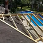 Business 4 image TEJAS PAVING AND MORE CONSTRUCTION INC. Paving & Driveway Contractors in Rosenberg TX