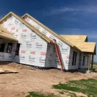 Business 6 image TEJAS PAVING AND MORE CONSTRUCTION INC. Paving & Driveway Contractors in Rosenberg TX