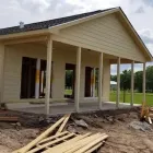 Business 10 image TEJAS PAVING AND MORE CONSTRUCTION INC. Paving & Driveway Contractors in Rosenberg TX