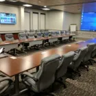 Business 1 image TEKMAX TECHNOLOGIES Local Business in Plano TX