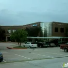 Business 1 image TEKPROS INC Internet Products Services in Plano TX
