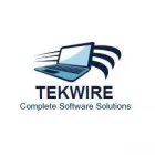 Business 1 image TEKWIRE Internet Service Providers (ISP) in Los Angeles CA
