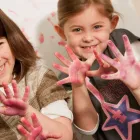 Business 2 image TELEGRAPH KINDERCARE Schools in Saint Louis MO