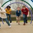Business 4 image TELEGRAPH KINDERCARE Schools in Saint Louis MO