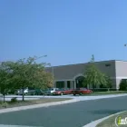 Business 1 image TELEPHONET CORP. Telephone Equipment & Systems in Baltimore MD