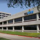 Business 2 image TELVISTA in Dallas, Tx TX