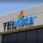 Business 4 image TELVISTA in Dallas, Tx TX