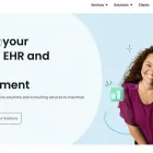 Business 1 image TEMPDEV Health & Medicine in Miami FL