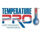 Business 2 image TEMPERATUREPRO AUSTIN METRO Air Conditioning Service Repair in Austin TX