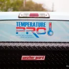 Business 3 image TEMPERATUREPRO AUSTIN METRO Air Conditioning Service Repair in Austin TX