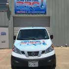 Business 1 image TEMPERATUREPRO AUSTIN METRO Air Conditioning Service Repair in Austin TX