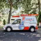 Business 4 image TEMPERATUREPRO AUSTIN METRO Air Conditioning Service Repair in Austin TX