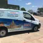 Business 5 image TEMPERATUREPRO AUSTIN METRO Air Conditioning Service Repair in Austin TX