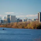Business 1 image TEMPERATUREPRO RICHMOND Air Conditioning Contractors & Systems in Richmond VA