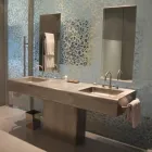 Business 2 image TEMPERED GLASS NYC Glass & Glazing Contractors in Brooklyn NY