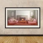 Business 3 image TEMPERED GLASS NYC Glass & Glazing Contractors in Brooklyn NY