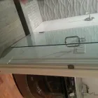 Business 4 image TEMPERED GLASS NYC Glass & Glazing Contractors in Brooklyn NY