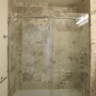 Business 5 image TEMPERED GLASS NYC Glass & Glazing Contractors in Brooklyn NY