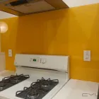 Business 6 image TEMPERED GLASS NYC Glass & Glazing Contractors in Brooklyn NY