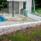 Business 7 image TEMPERED GLASS NYC Glass & Glazing Contractors in Brooklyn NY